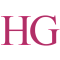 HYGGE
