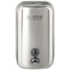  Дозатор для жидкого мыла LAIMA PROFESSIONAL INOX (гарантия 3 года), 1 л, нержавеющая сталь, зеркальный, 605393