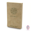  Швейный набор, упак. картон «Greenery» / Sewing kit
