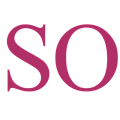 SOLZAO