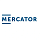Mercator Medical