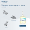  Картридж с жидким мылом одноразовый TORK (Система S2) Advanced, 0,475 л, мягкое, 420512
