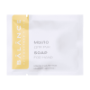 Мыло, 20 г., упак. каменная бумага «Balance» / Soap (400 шт.)