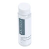  Кондиционер для волос, флакон 30 мл. «Balance» / Hair conditioner