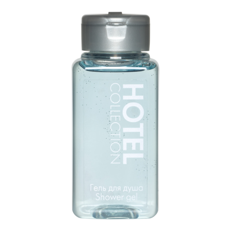 Гель для душа, флакон 30 мл. «Hotel Сollection» / Shower gel