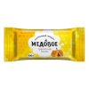  Мыло туалетное 100 г, "Медовое" АГРОПРОМ-ЮГ, натуральное, 1179477