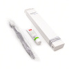  Зубной набор, упак. картон «Comfort Line» / Dental kit