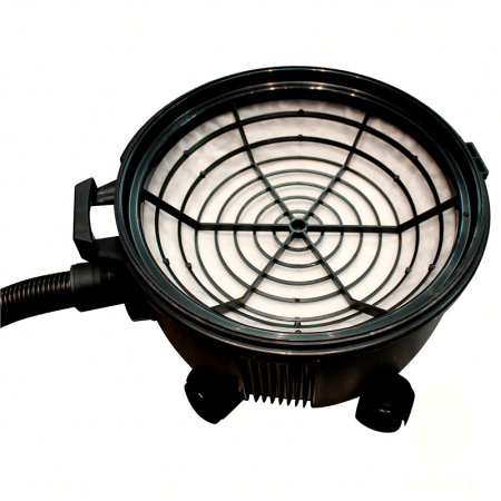 Пылесос Cleanfix S10 Plus (Швейцария)