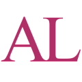 ALL