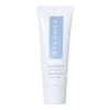 Шампунь, туба 30 мл. «Balance» / Shampoo (200 шт.)
