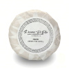  Мыло 20 г., упак. плиссе «L’amore Di Oli» / Soap 20 g.