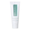 Кондиционер для волос, туба 30 мл. «Balance» / Hair conditioner (200 шт.)