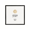  Мыло 20 г., упак. картон «Aroma Garden» / Soap