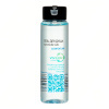  Гель для душа, флакон 30 мл. «Comfort Line» / Shower gel