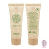  Кондиционер для волос, туба 30 мл. «Greenery» / Hair conditioner