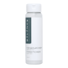 Кондиционер для волос, флакон 30 мл. «Balance» / Hair conditioner (200 шт.)