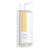  Жидкое мыло, диспенсер 380 мл. «Balance» / Liquid soap