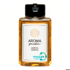  Шампунь, флакон 30 мл. «Aroma Garden» / Shampoo