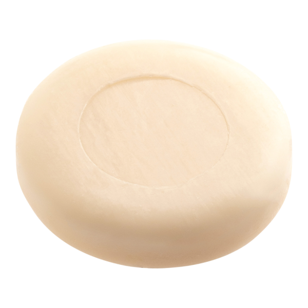 Мыло, 20 г., упак. крафт-пакет «Greenery» / Soap