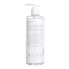  Гель для душа, диспенсер 380 мл. «Balance» / Shower gel