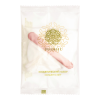 Косметический набор, упак. матовый пакет «Greenery» / Cosmetic set (400 шт.)