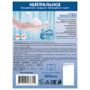  Картридж с жидким мылом-пеной одноразовый (Система S34), бесцветное, 0,8 л, KEMAN, 100028-K800, 100028-К800