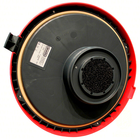 Пылесос Cleanfix S10 Plus (Швейцария)