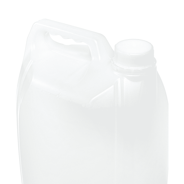 Шампунь, канистра 5 л. «Balance» / Shampoo