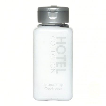  Кондиционер для волос, флакон 30 мл. «Hotel Сollection» / Hair conditioner