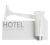  Бритвенный набор, упак. картон «Hotel Сollection» / Shaving set