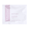  Шапочка для душа, упак. каменная бумага «Balance» / Shower cap