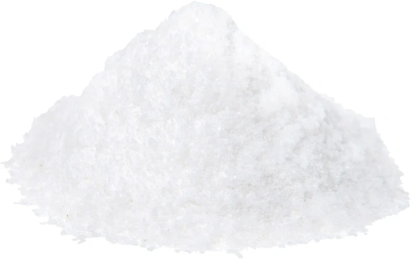 Щавелевая кислота 99,6%