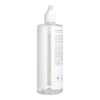 Жидкое мыло, диспенсер 380 мл. «Balance» / Liquid soap