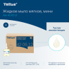  Картридж с жидким мылом одноразовый TORK (Система S2) Advanced, 0,475 л, мягкое, 420512