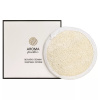  Мочалка люффа, упак. картон «Aroma Garden» / Loofah sponge