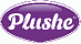 Plushe