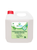 Средство для мытья посуды, фруктов и овощей, 3 л. - Dish wash «Алоэ Вера» (BIOSOP) от АиС / AISCHEAM (1 шт.)