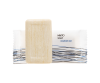  Мыло 13 г. упак. пакет «Comfort Line» / Soap