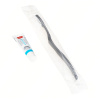  Зубной набор, упак. картон «Comfort Line» / Dental kit