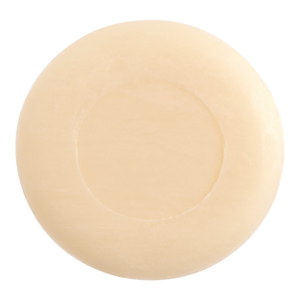 Мыло, 20 г., упак. крафт-пакет «Greenery» / Soap