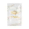  Гель для душа, саше 10 мл. «Hotel» / Shower gel