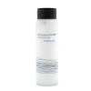  Кондиционер для волос, флакон 30 мл. «Comfort Line» / Hair conditioner