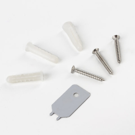  Дозатор для жидкого мыла LAIMA PROFESSIONAL INOX (гарантия 3 года), 1 л, нержавеющая сталь, зеркальный, 605393