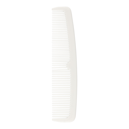 Расчёска, упак. картон «Aroma Garden» / Hairbrush