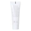  Гель для душа, туба 30 мл. «Balance» / Shower gel