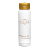  Кондиционер для волос, флакон 30 мл. «Hotel» / Hair conditioner