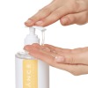  Жидкое мыло, диспенсер 380 мл. «Balance» / Liquid soap