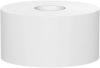  Бумага туалетная 1 сл. 200 м. / ВИК LITE / JUMBO Comfort, серая, восст. целлюлоза, от Веиро / Veiro