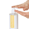 Жидкое мыло, диспенсер 380 мл. «Balance» / Liquid soap