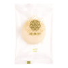 Мыло, 20 г., упак. матовый пакет «Greenery» / Soap (500 шт.)